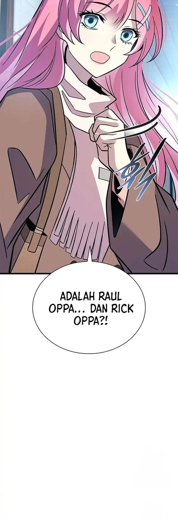 Chapter 219 - halaman 55