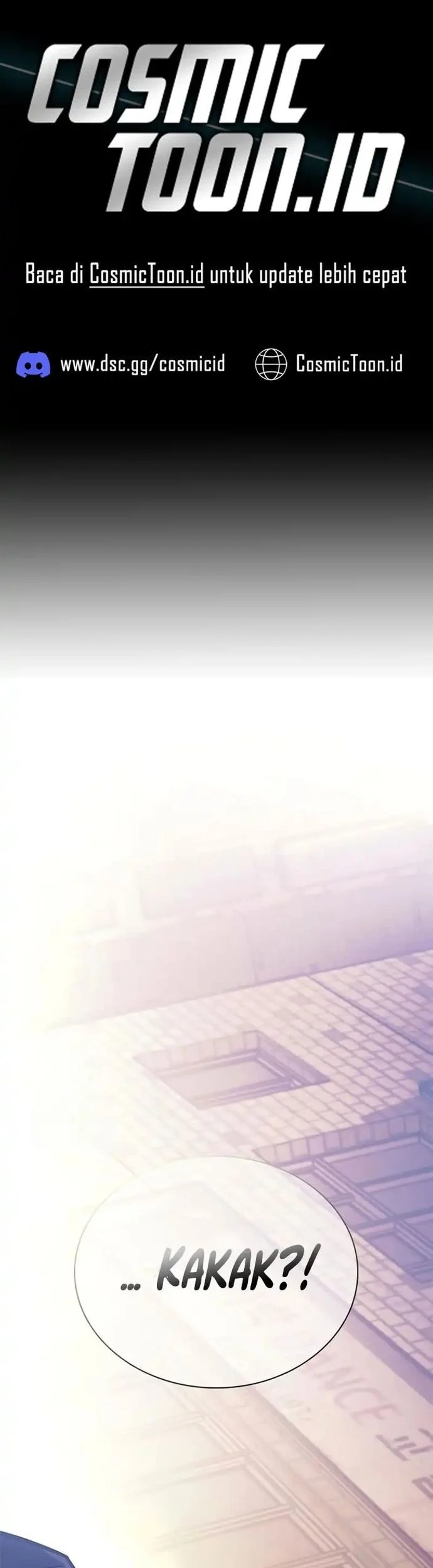Chapter 219 - halaman 2
