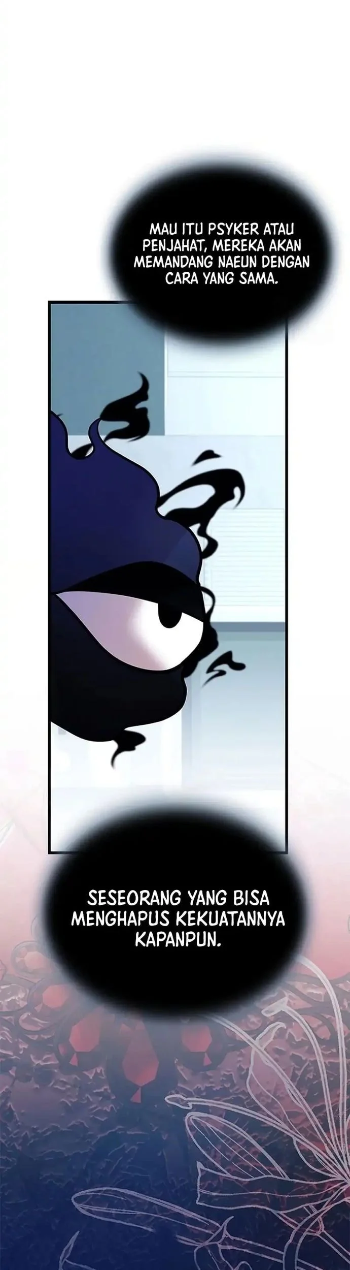 Chapter 219 - halaman 59