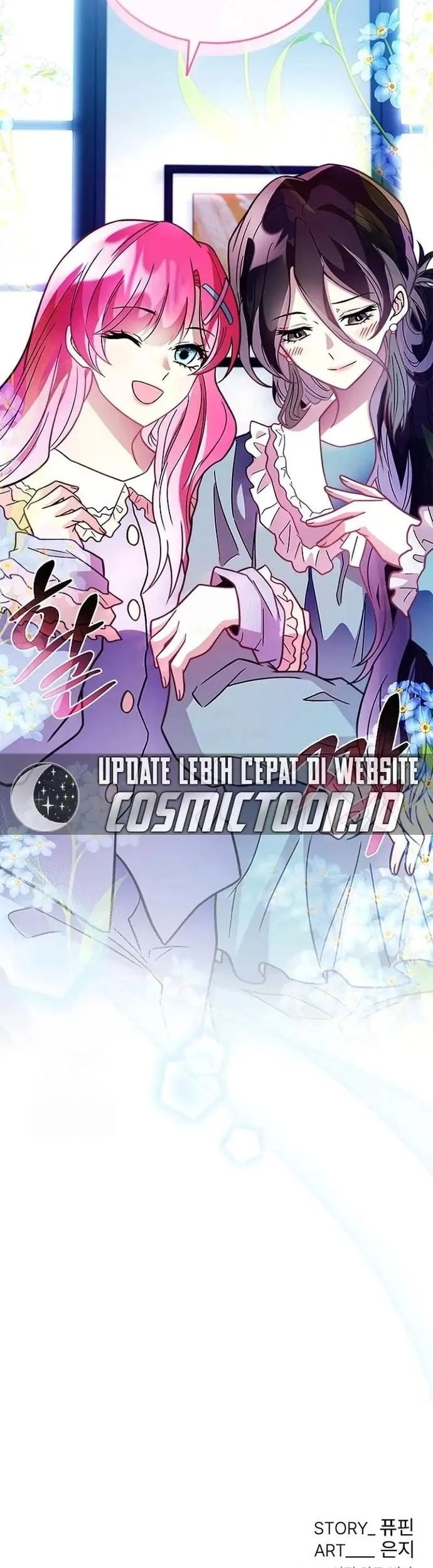Chapter 219 - halaman 63