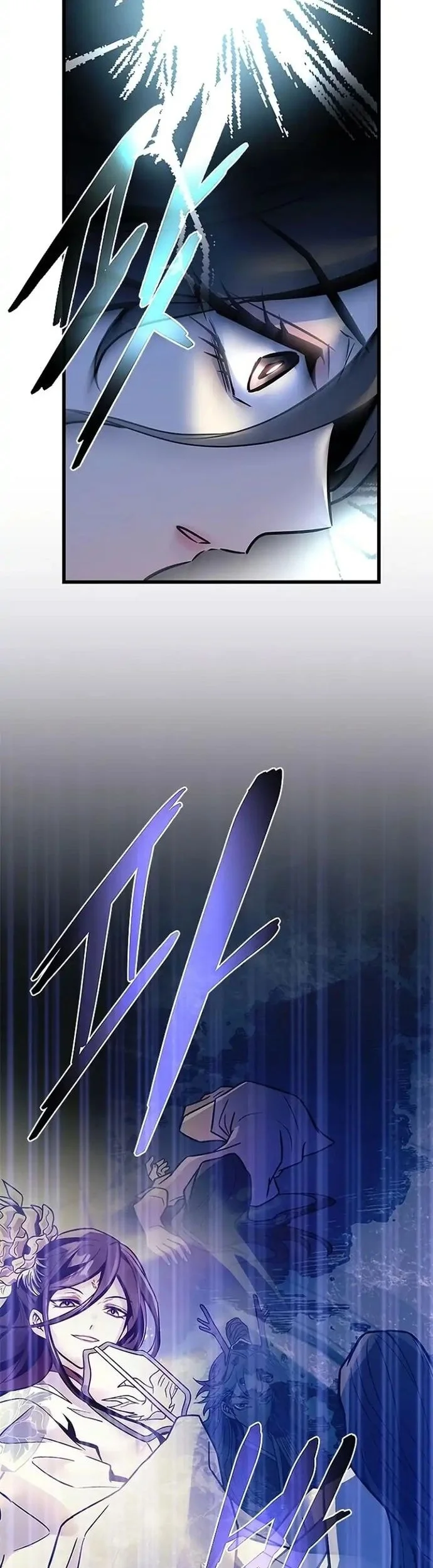 Chapter 219 - halaman 6