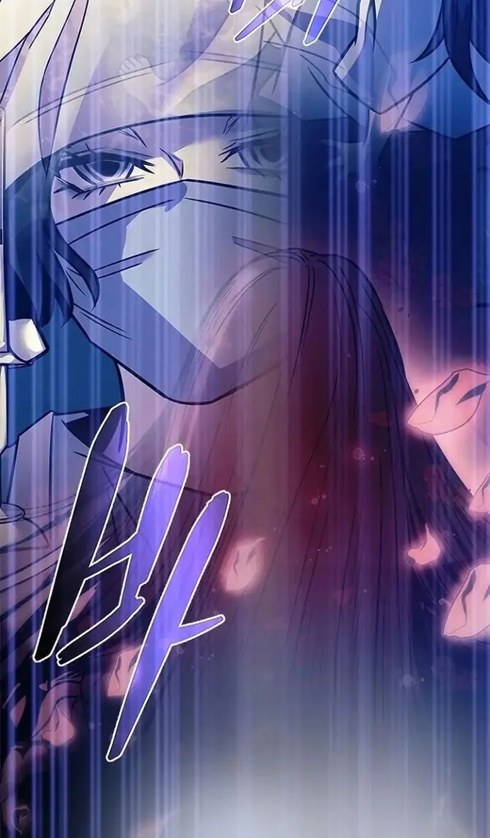 Chapter 219 - halaman 7