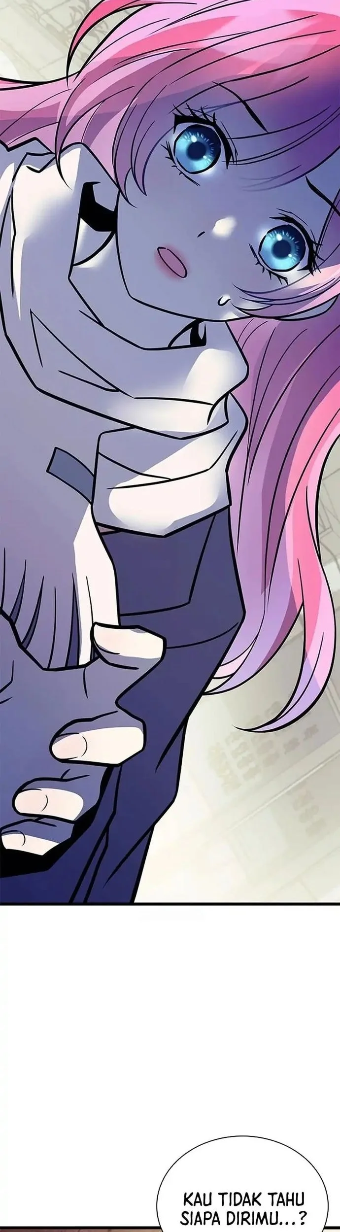 Chapter 219 - halaman 12