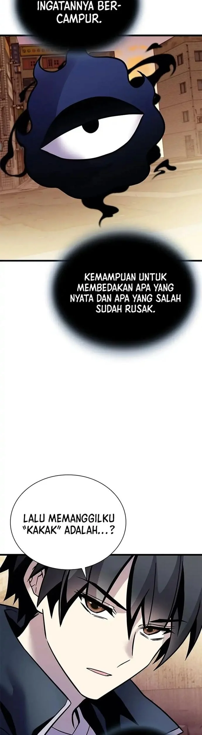 Chapter 219 - halaman 17