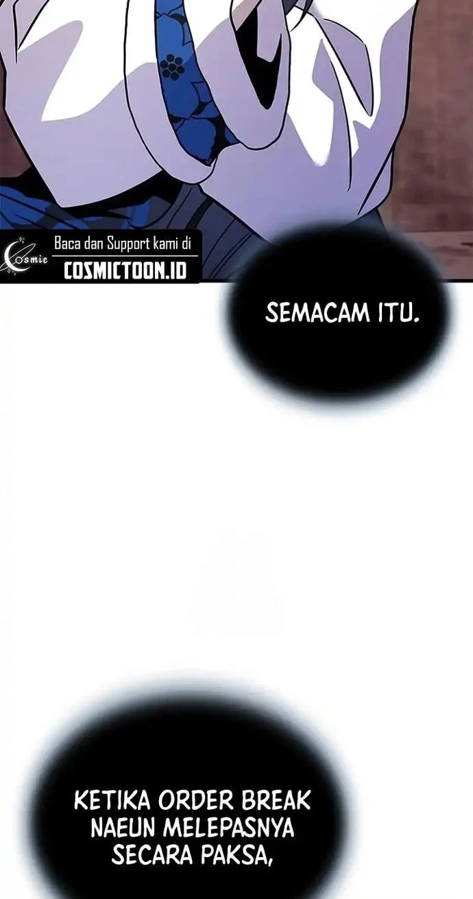Chapter 219 - halaman 19