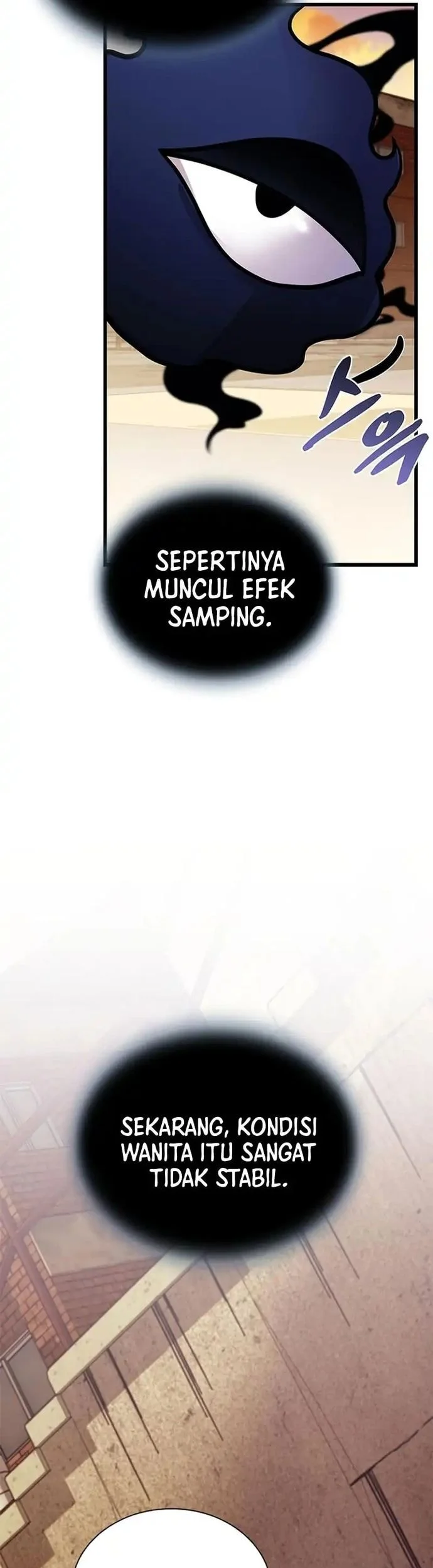 Chapter 219 - halaman 20
