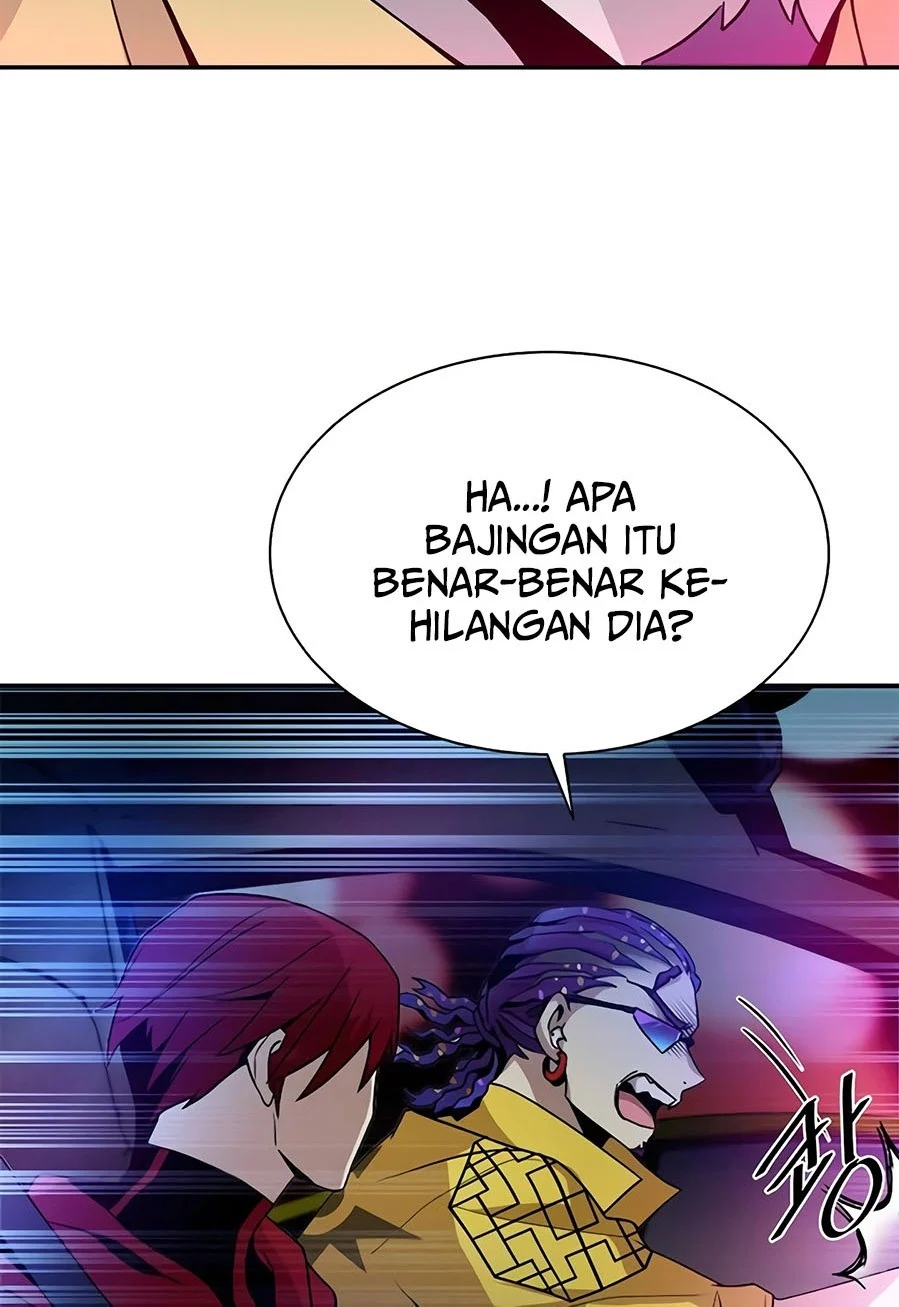 Chapter 22 - halaman 19