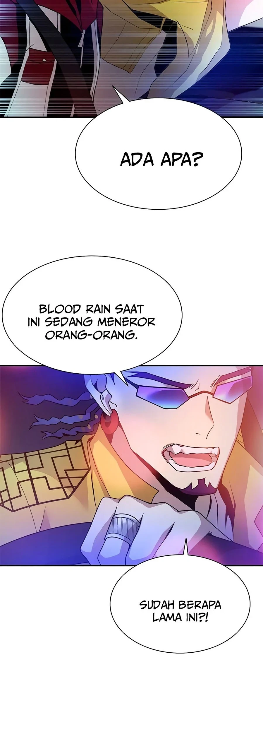 Chapter 22 - halaman 20