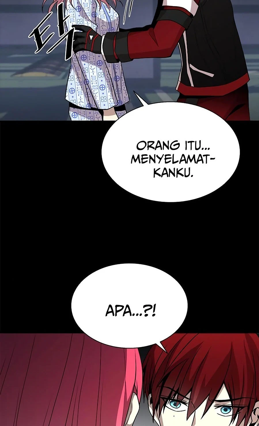 Chapter 22 - halaman 25