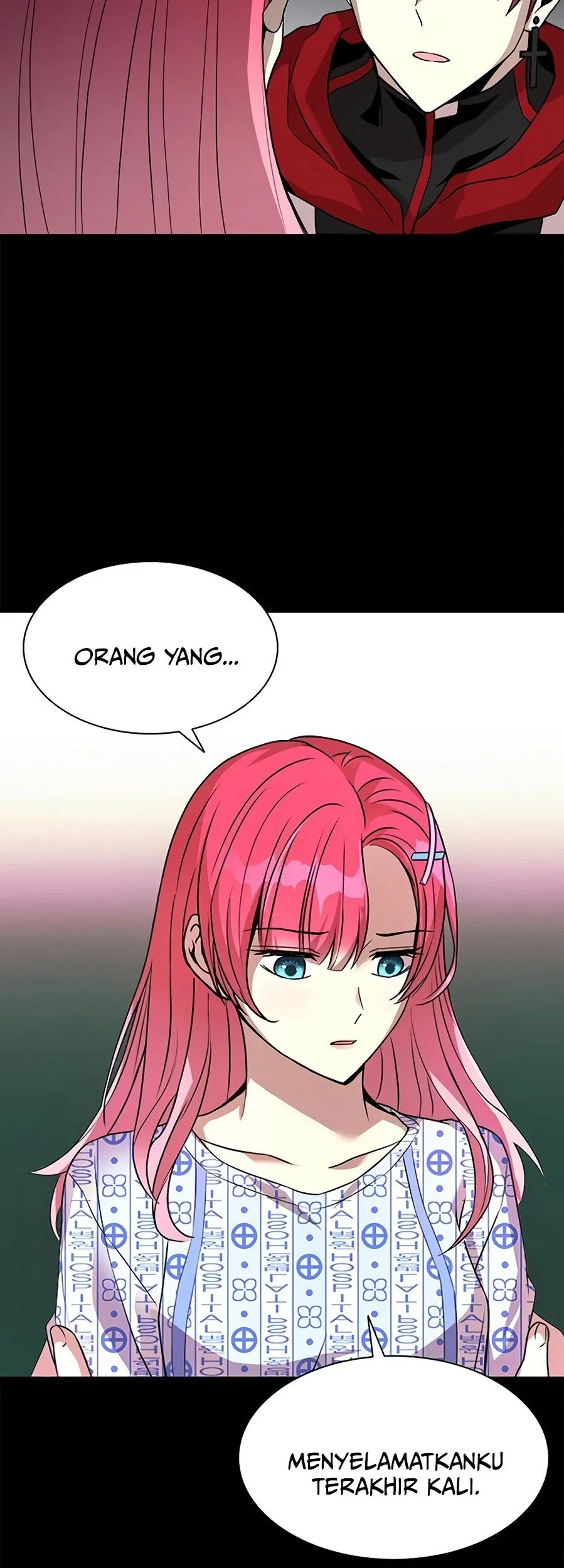 Chapter 22 - halaman 26