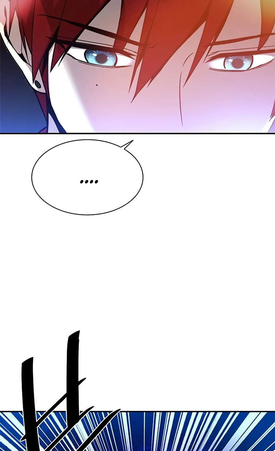 Chapter 22 - halaman 28