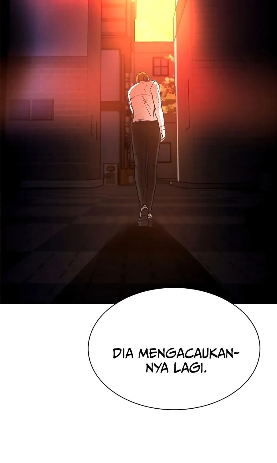 Chapter 22 - halaman 3