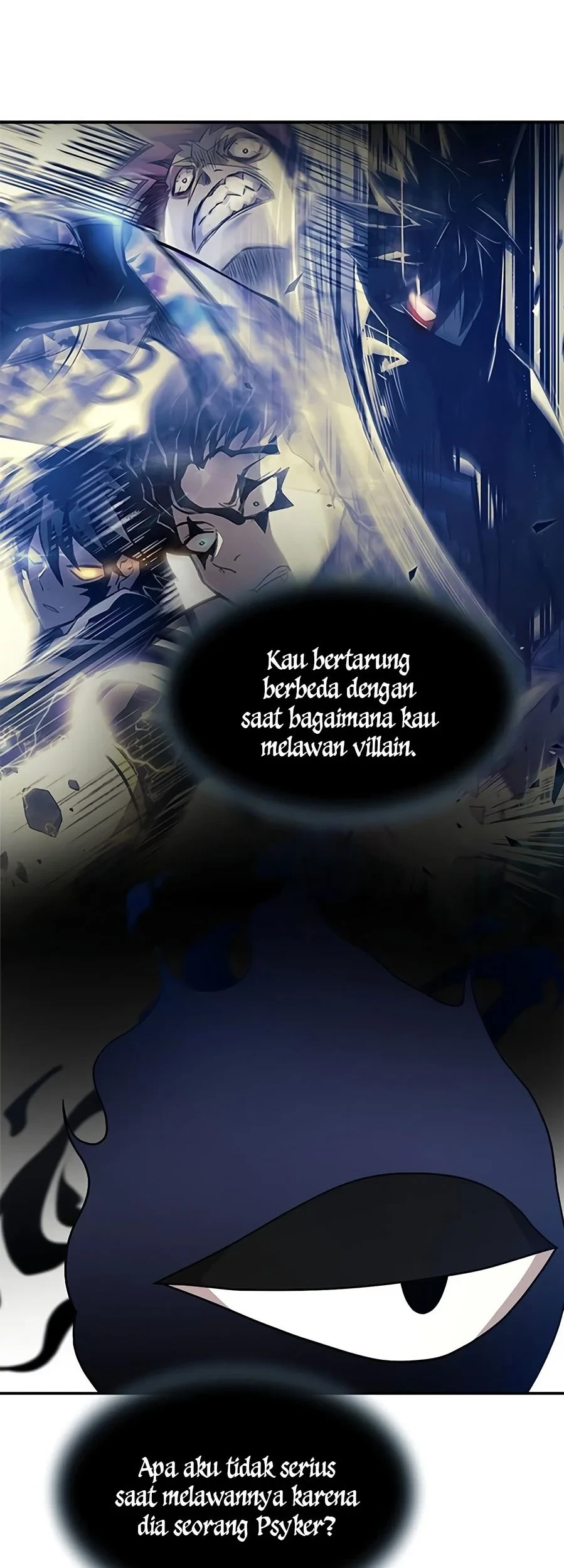 Chapter 22 - halaman 35
