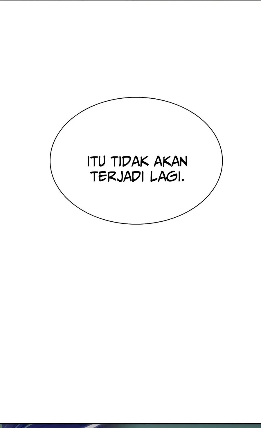 Chapter 22 - halaman 37