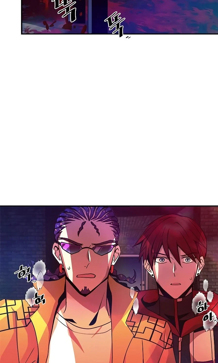 Chapter 22 - halaman 45