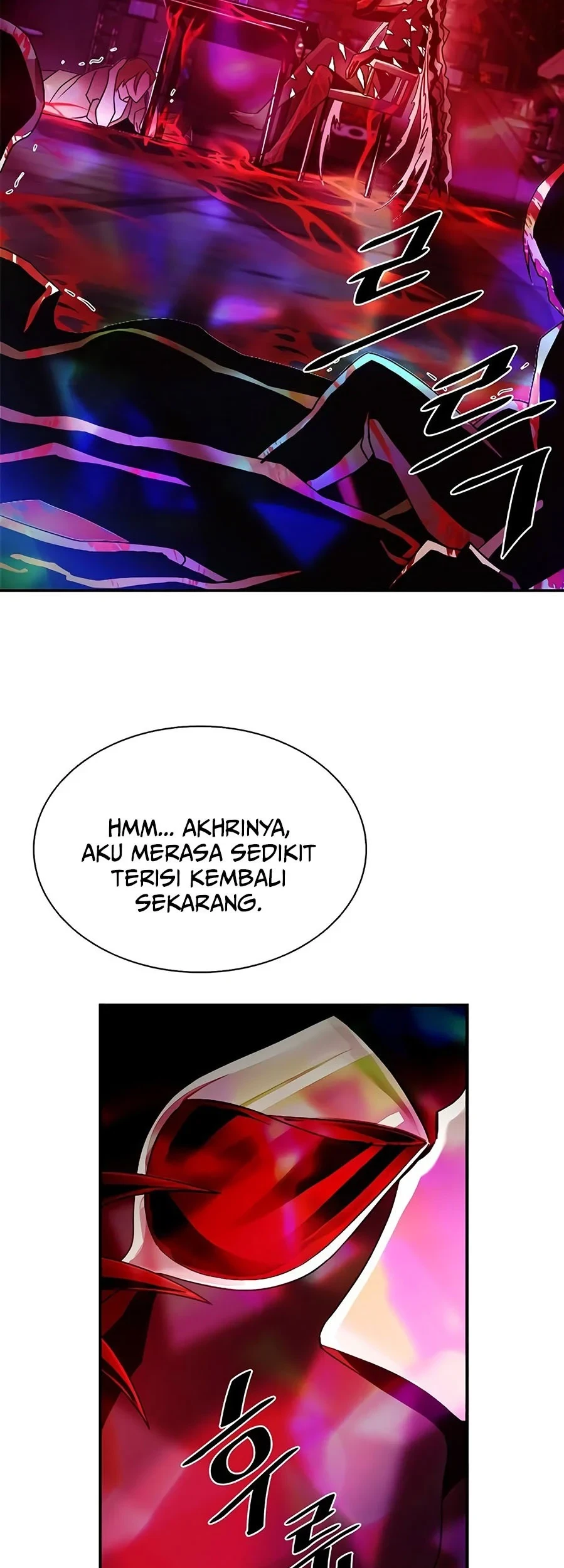 Chapter 22 - halaman 47