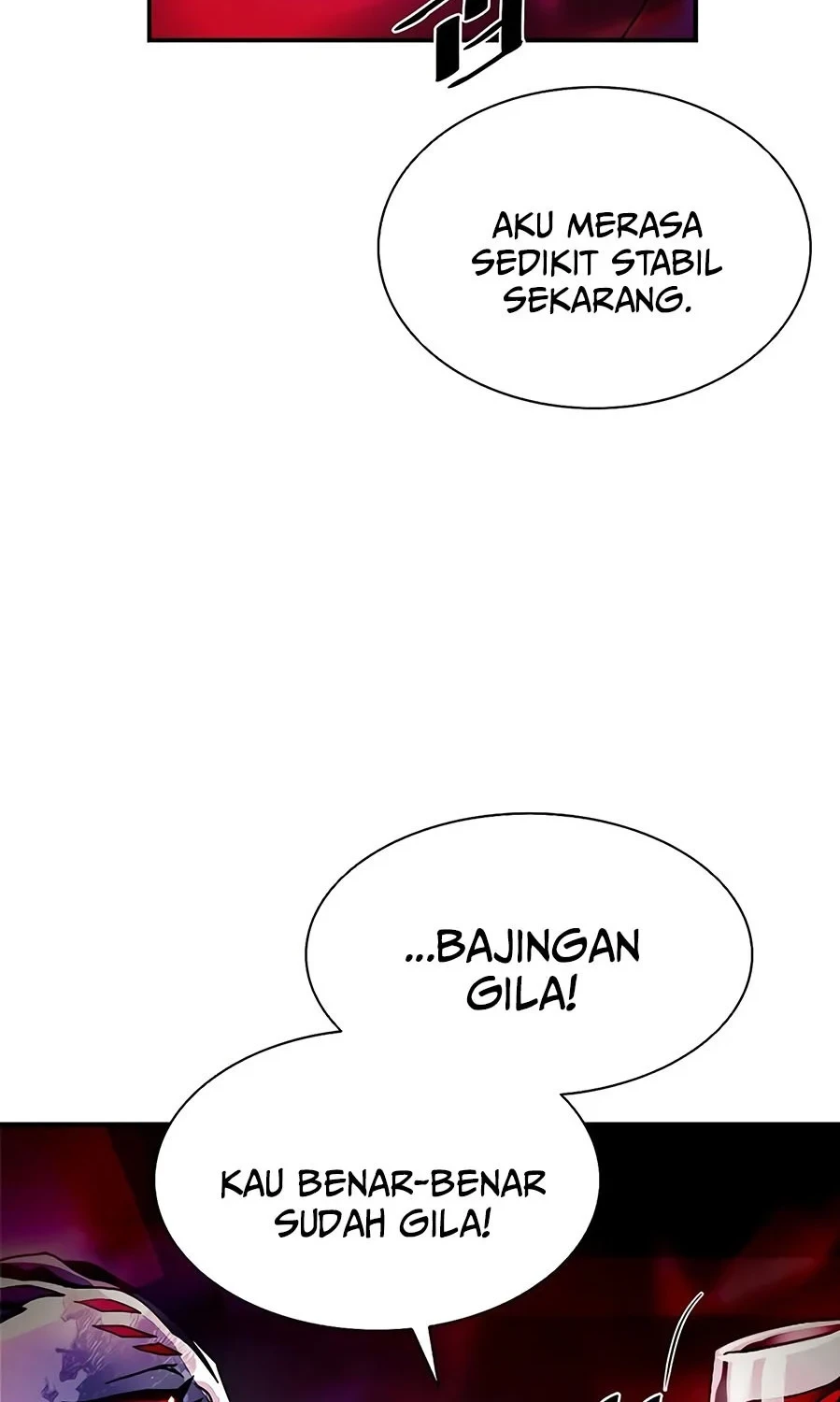 Chapter 22 - halaman 48