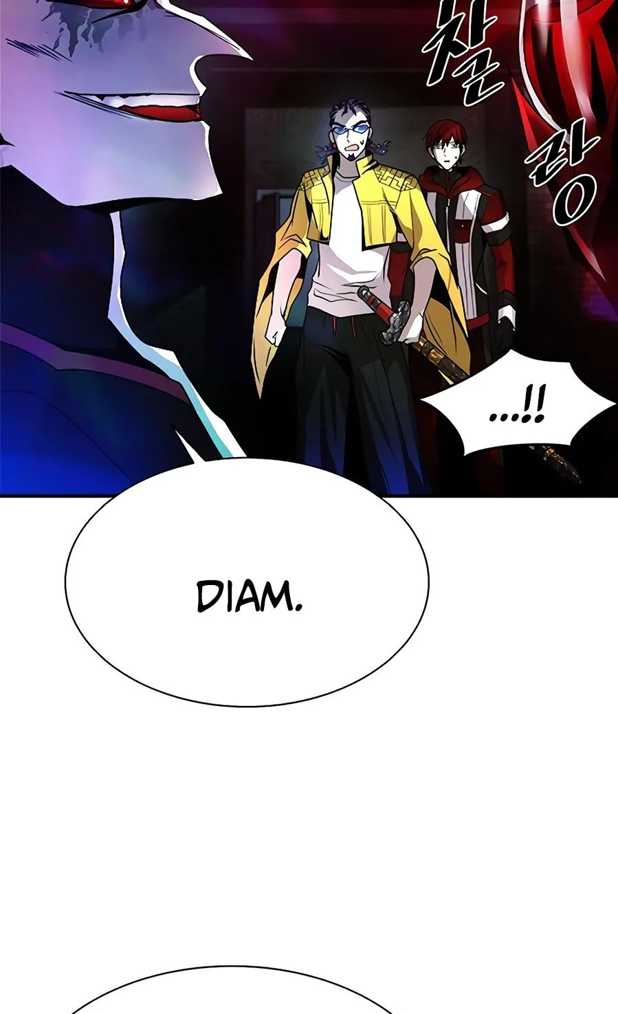 Chapter 22 - halaman 49