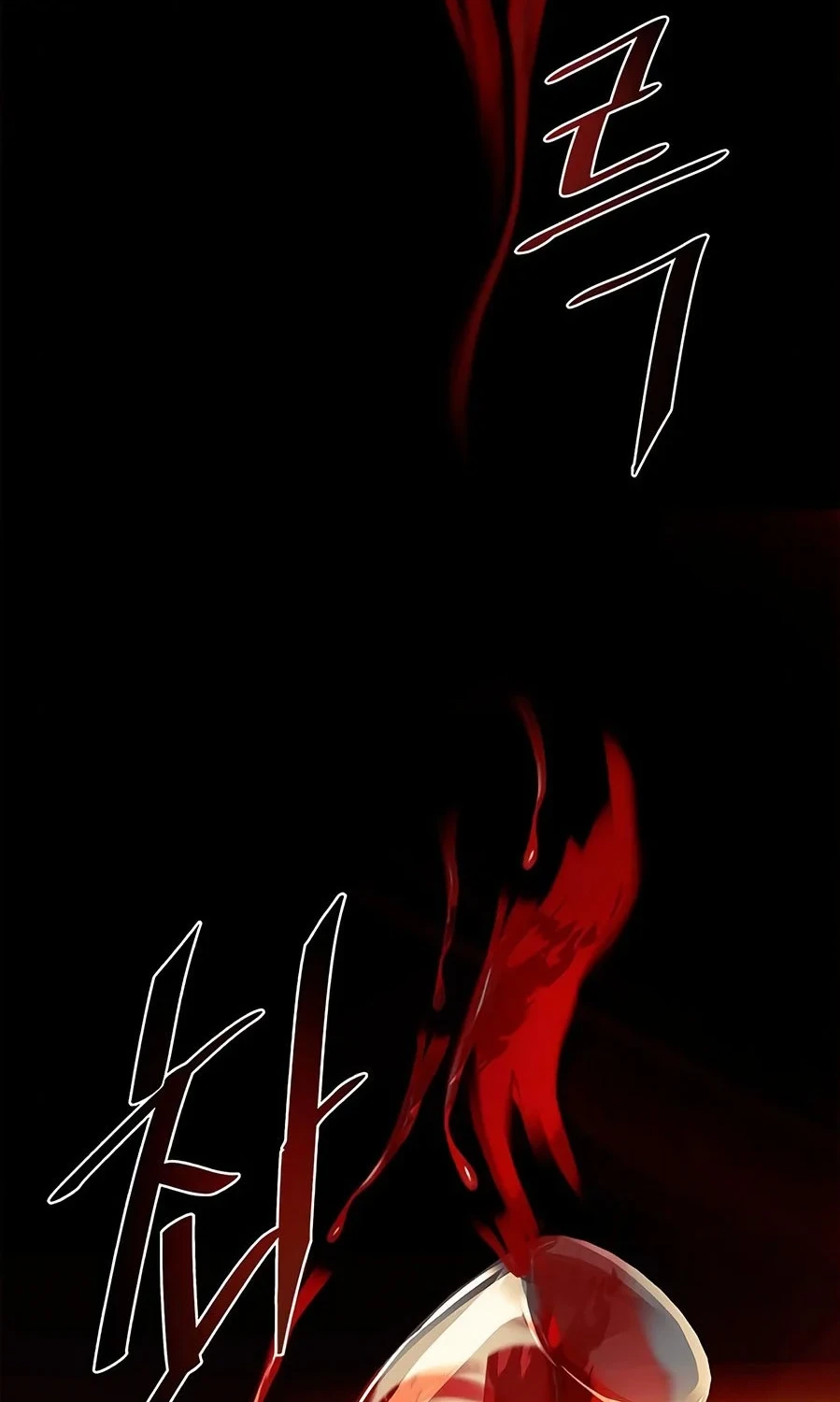 Chapter 22 - halaman 54