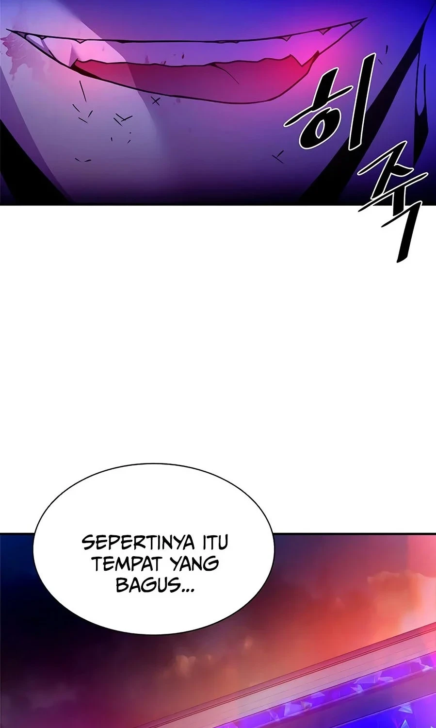 Chapter 22 - halaman 6