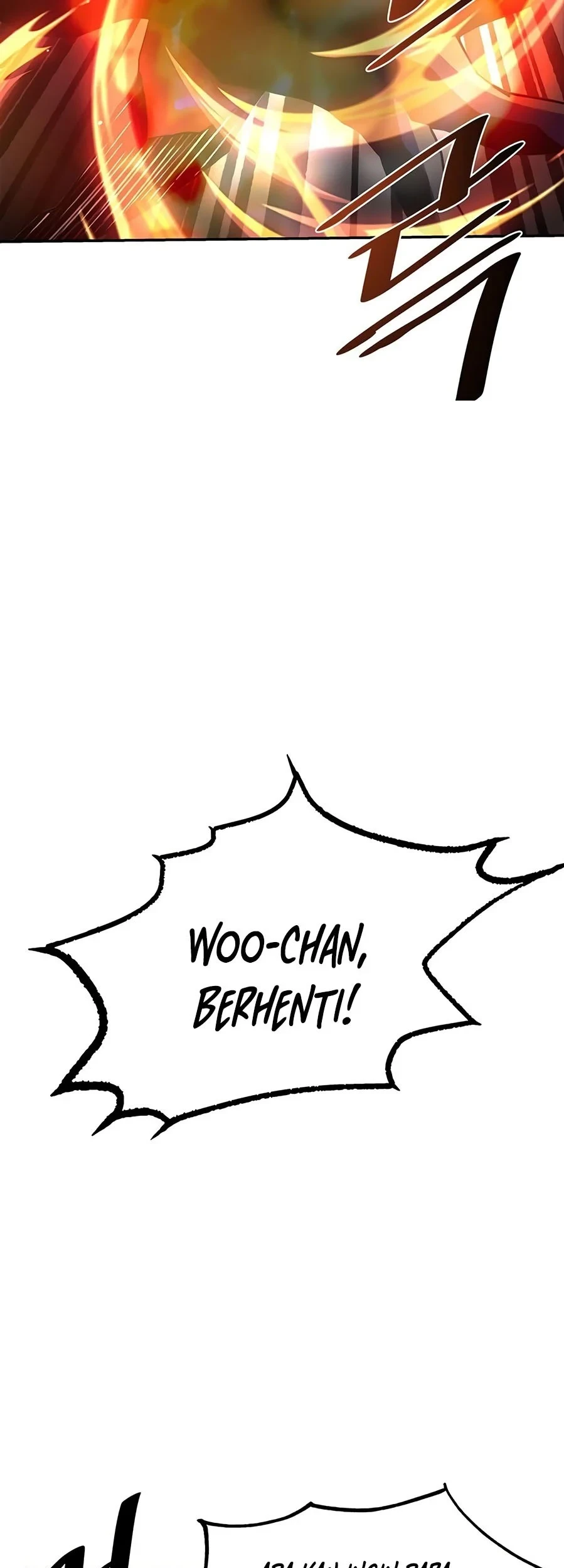 Chapter 22 - halaman 65