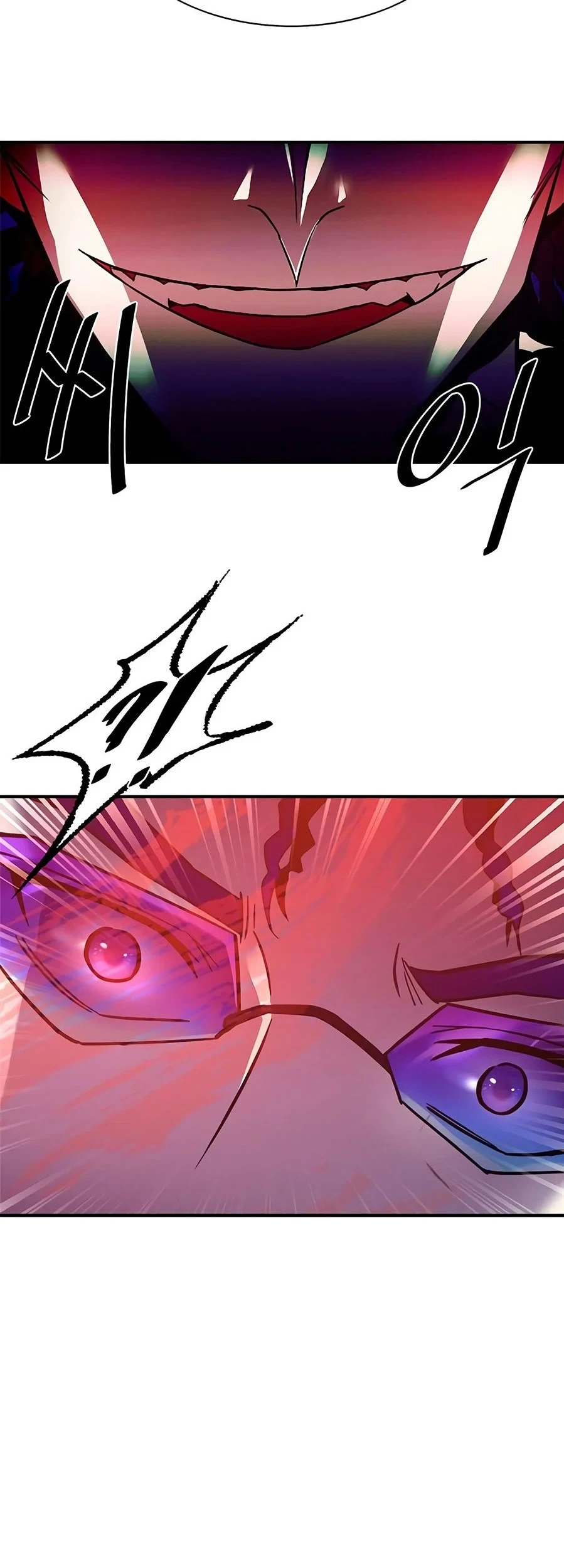 Chapter 22 - halaman 68