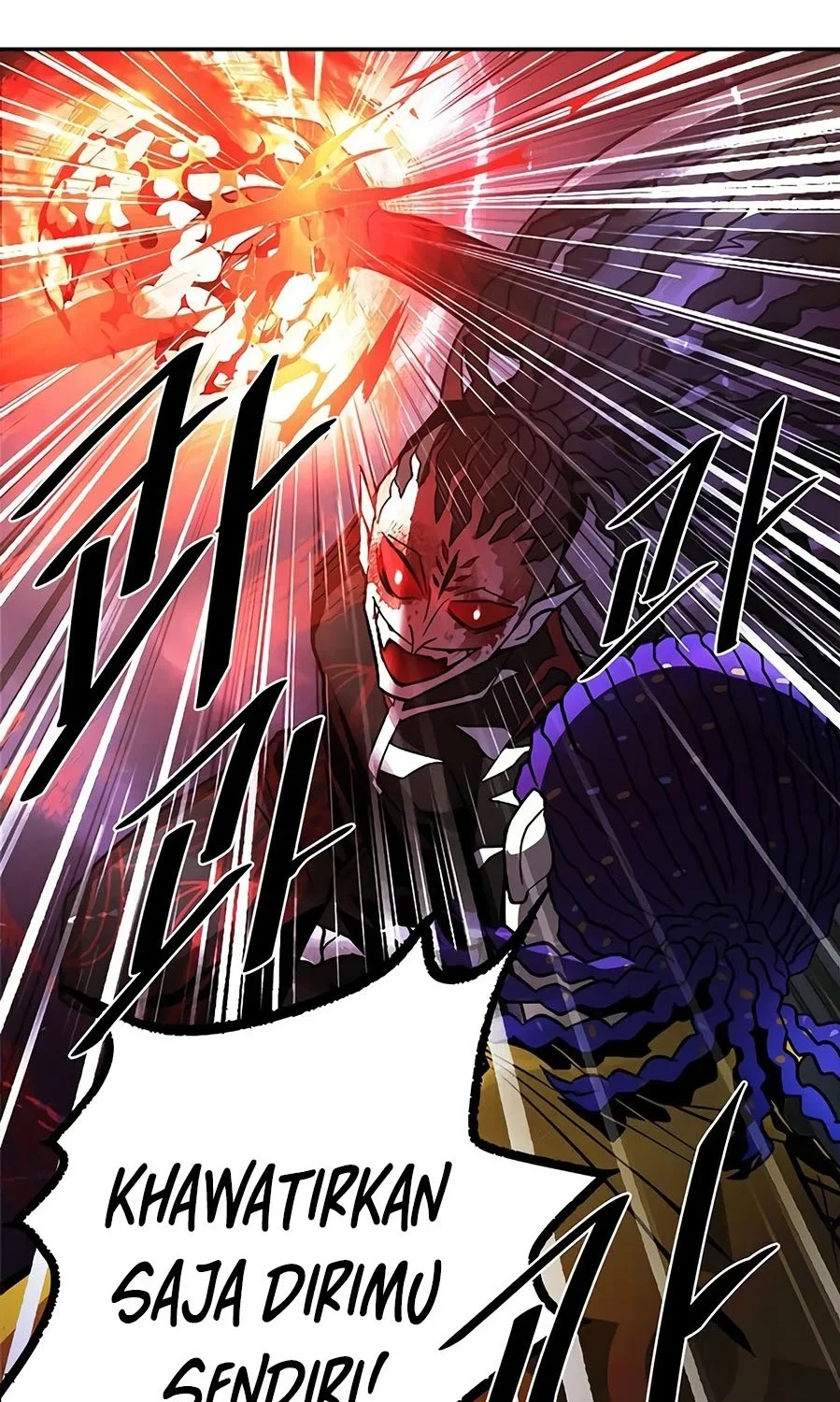 Chapter 22 - halaman 69