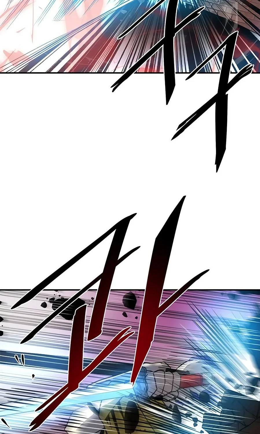 Chapter 22 - halaman 72
