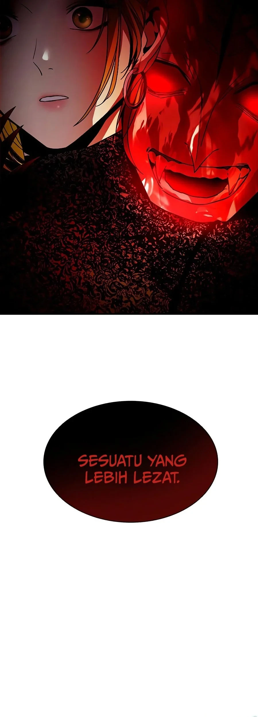 Chapter 22 - halaman 14