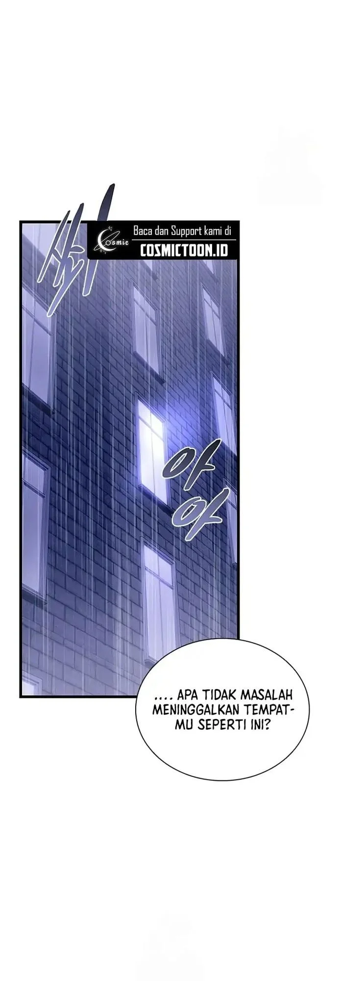 Chapter 220 - halaman 31