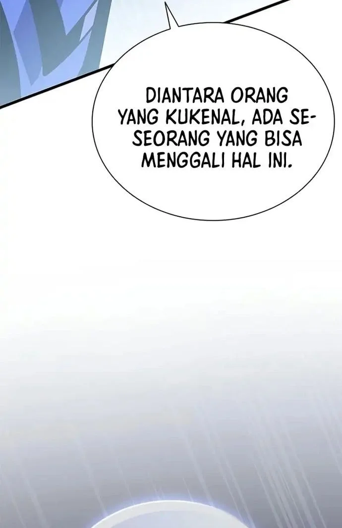 Chapter 220 - halaman 40
