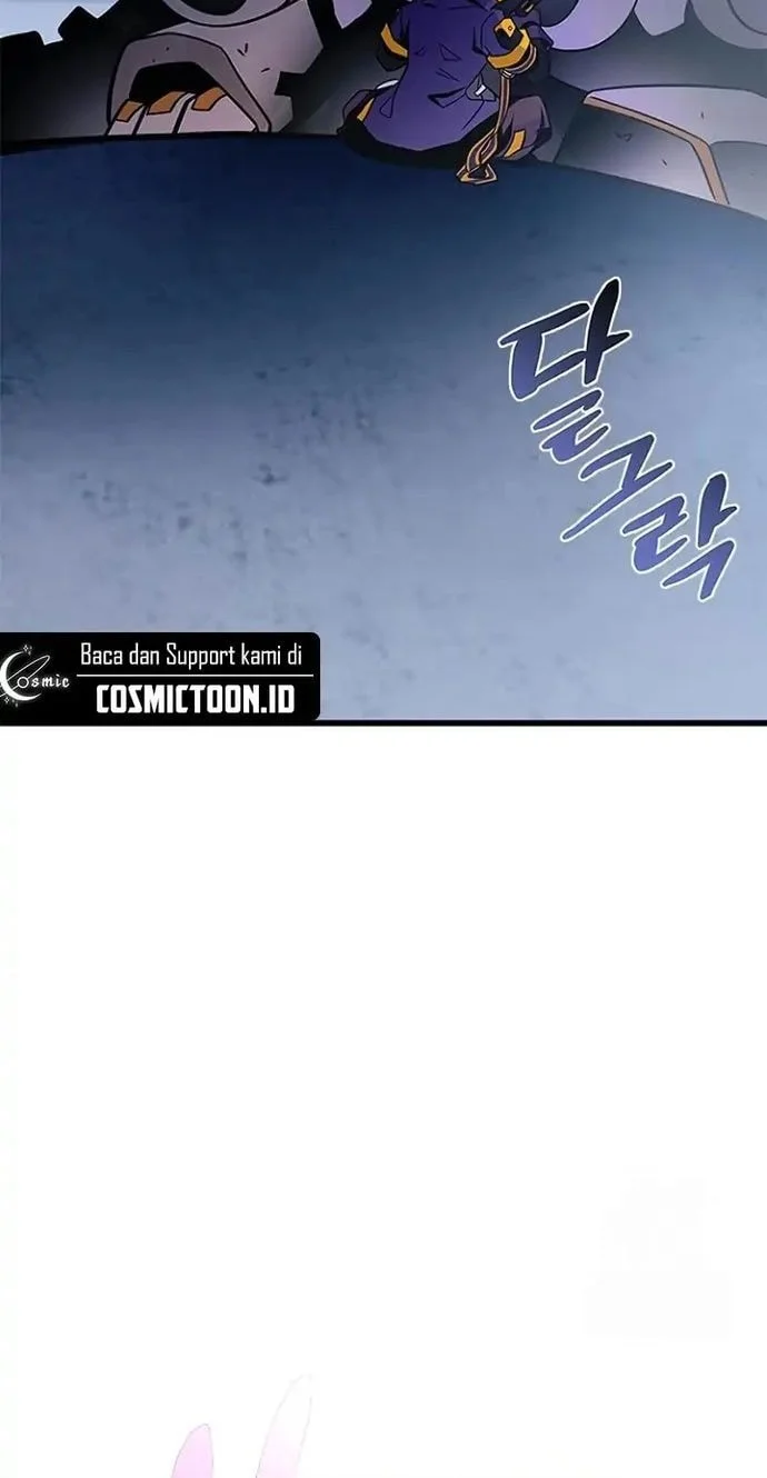 Chapter 220 - halaman 45