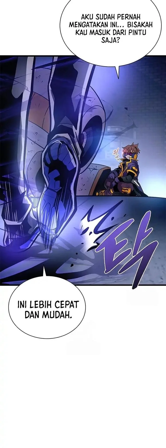 Chapter 220 - halaman 48