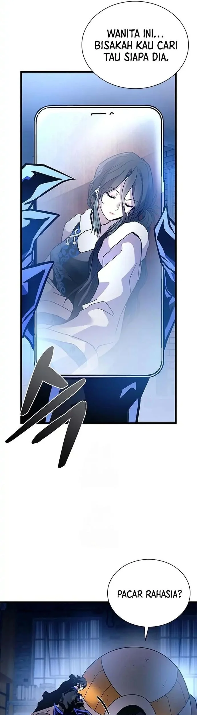 Chapter 220 - halaman 49