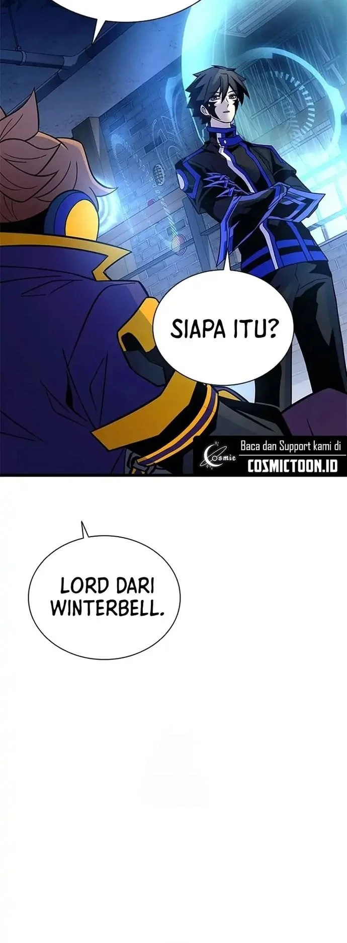 Chapter 220 - halaman 54