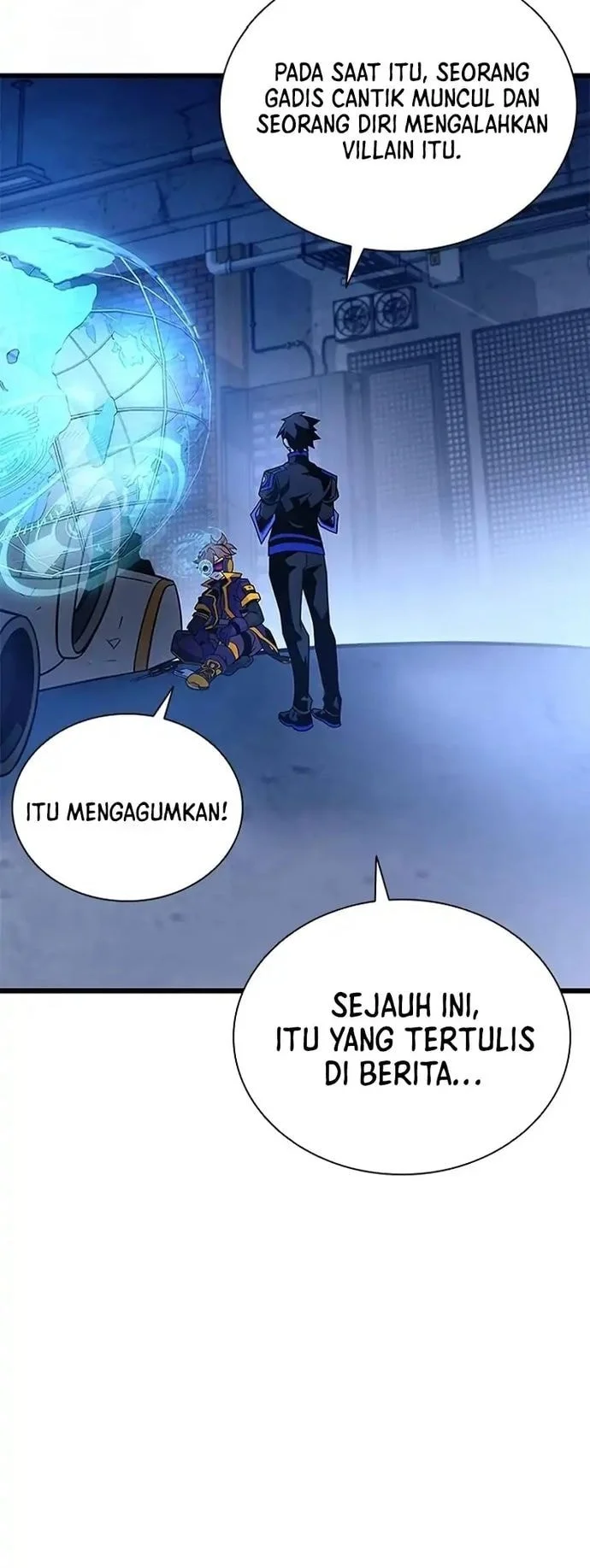 Chapter 220 - halaman 57