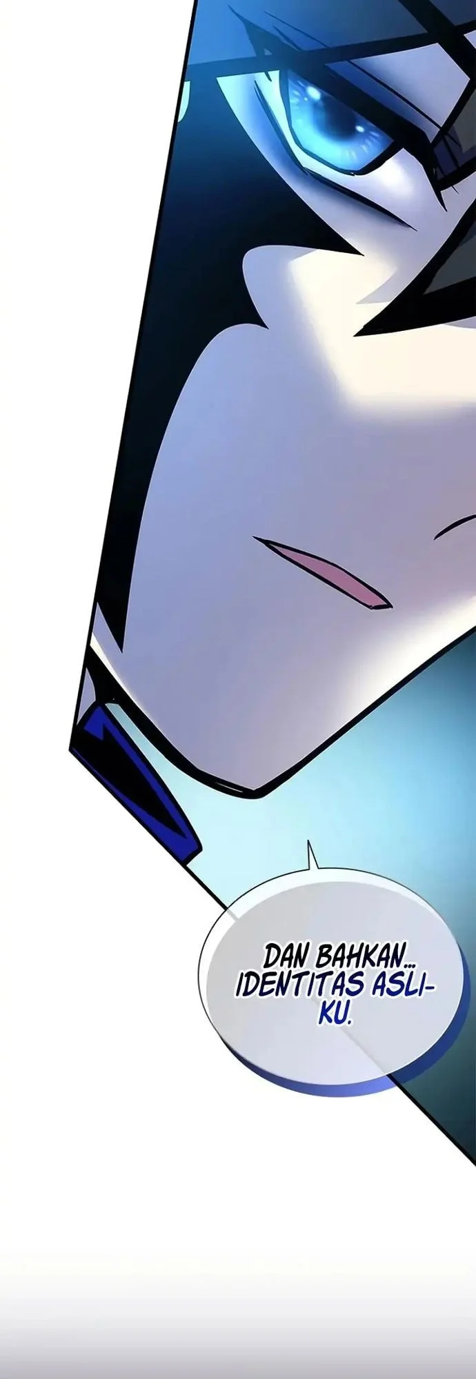 Chapter 220 - halaman 60