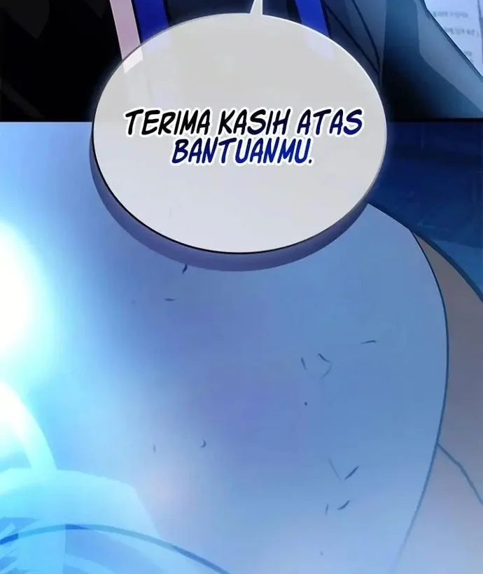Chapter 220 - halaman 63