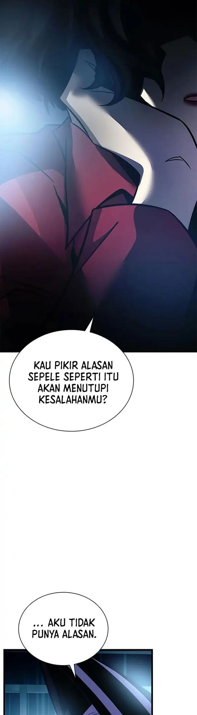 Chapter 220 - halaman 5