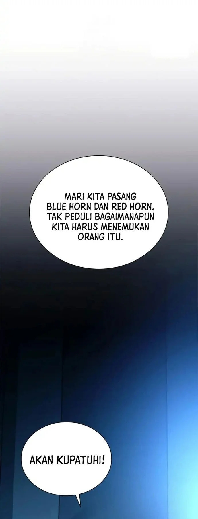 Chapter 220 - halaman 7
