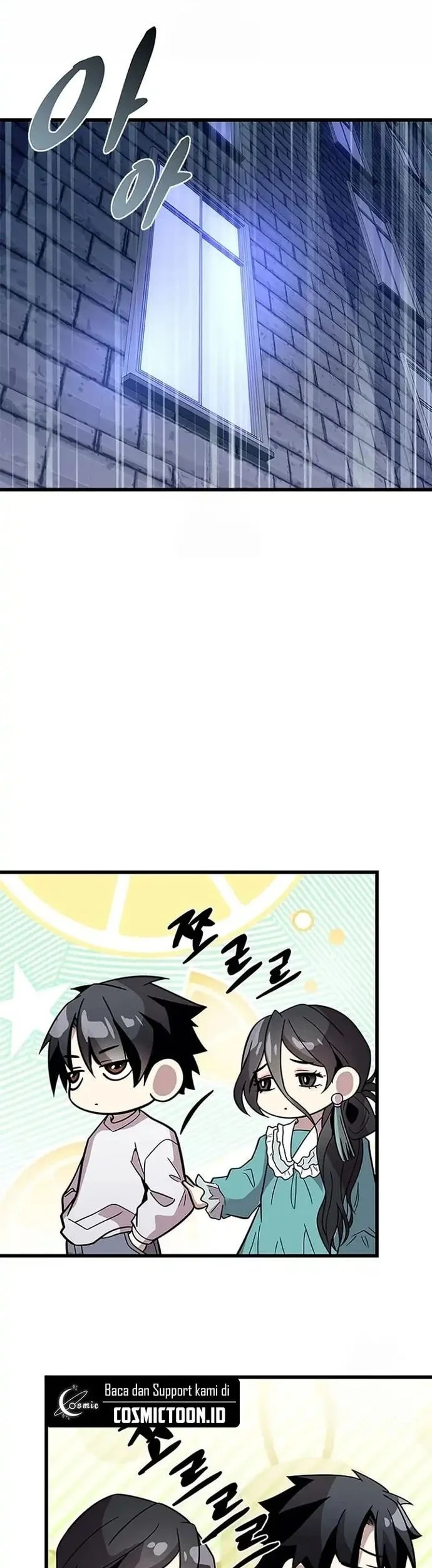 Chapter 220 - halaman 12