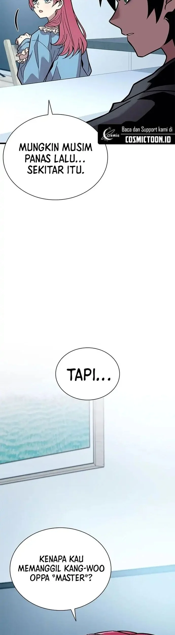 Chapter 220 - halaman 15