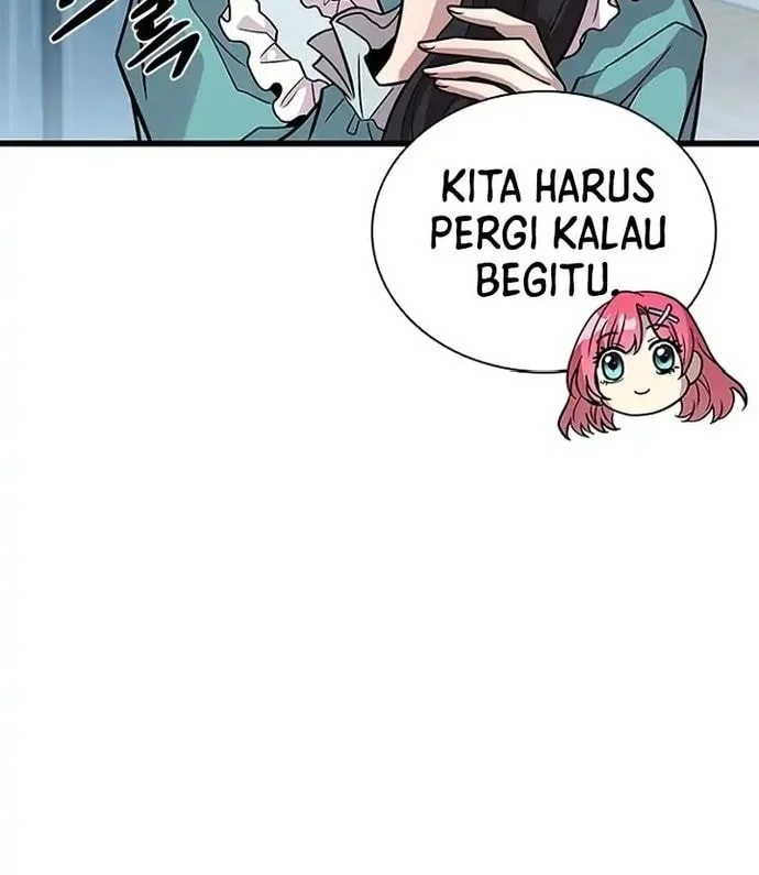 Chapter 220 - halaman 22