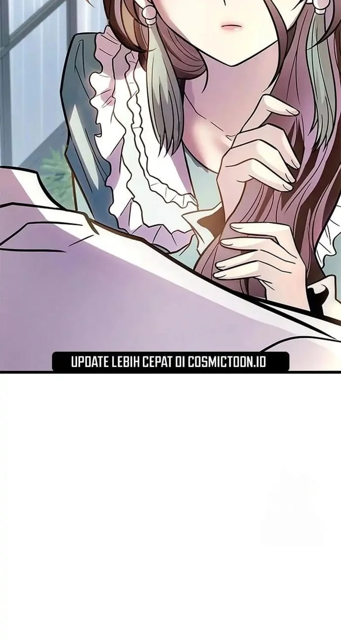 Chapter 220 - halaman 25
