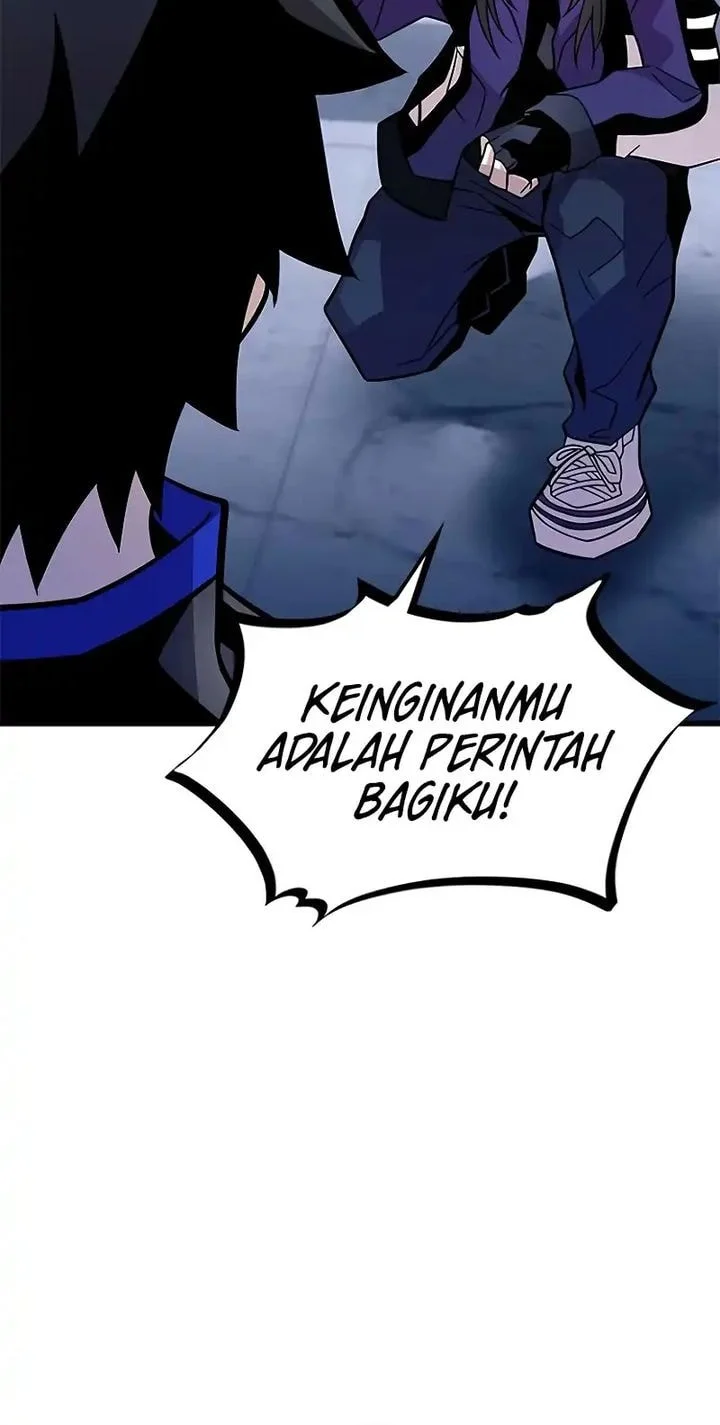 Chapter 221 - halaman 31