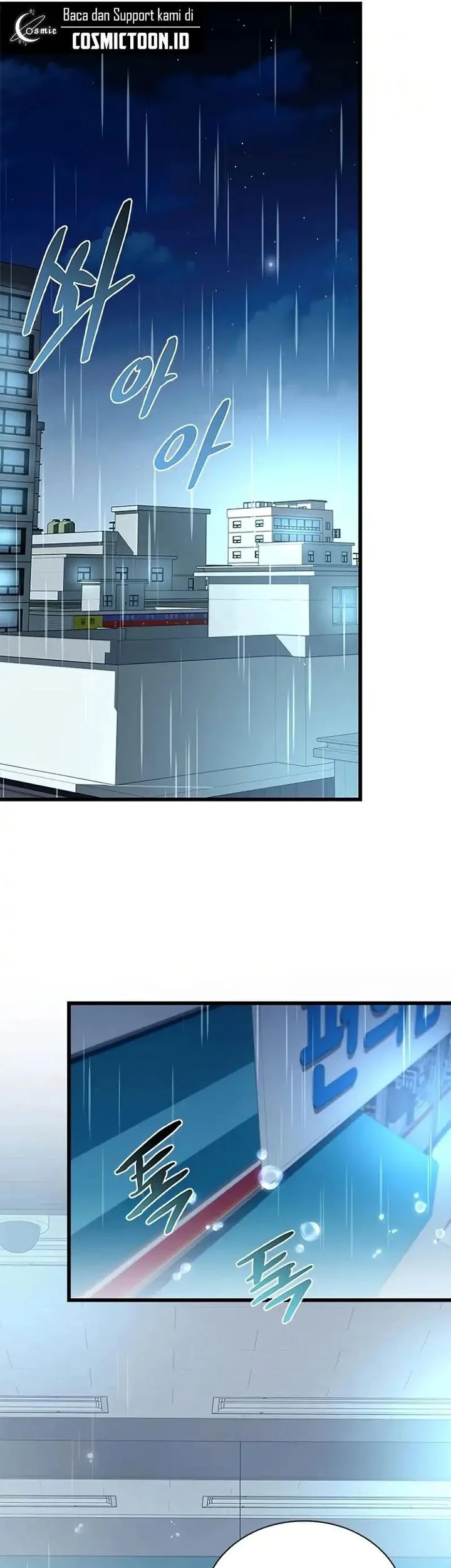 Chapter 221 - halaman 37