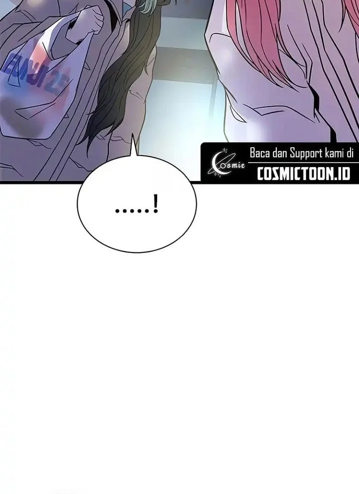 Chapter 221 - halaman 45