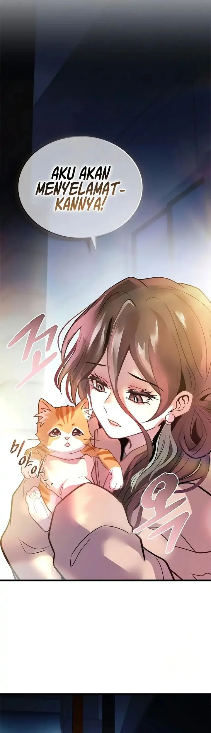 Chapter 221 - halaman 49