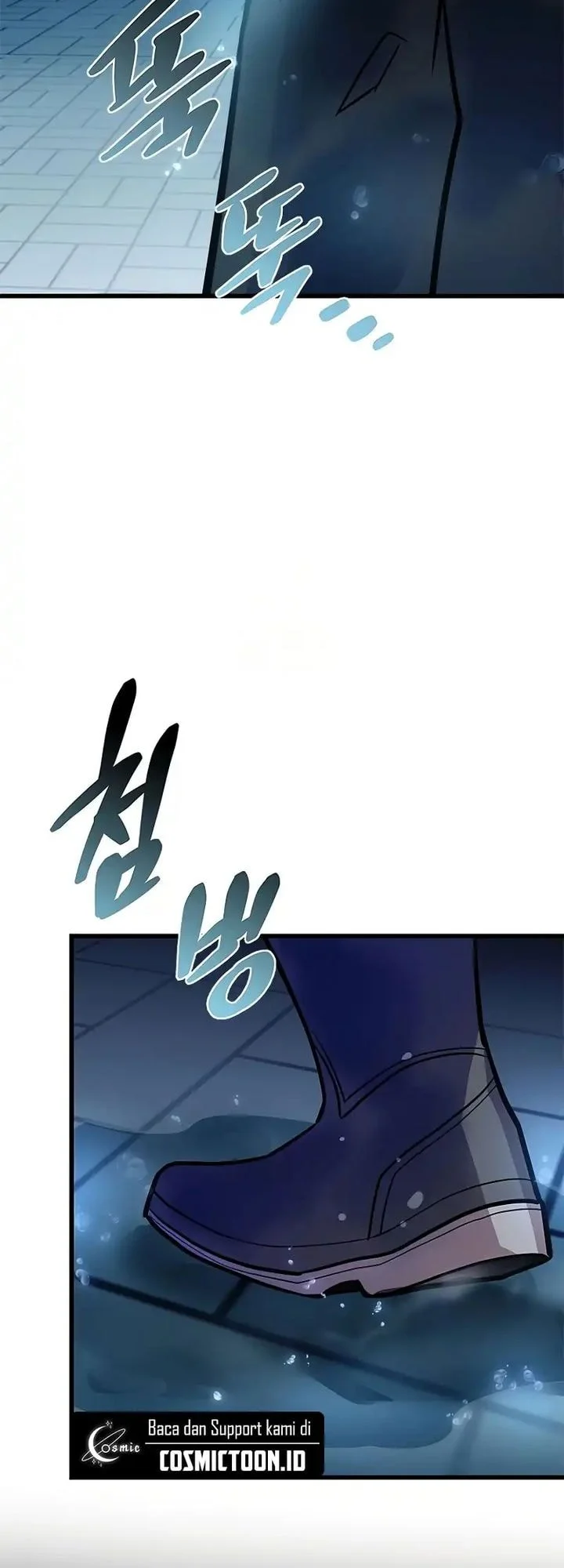 Chapter 221 - halaman 51