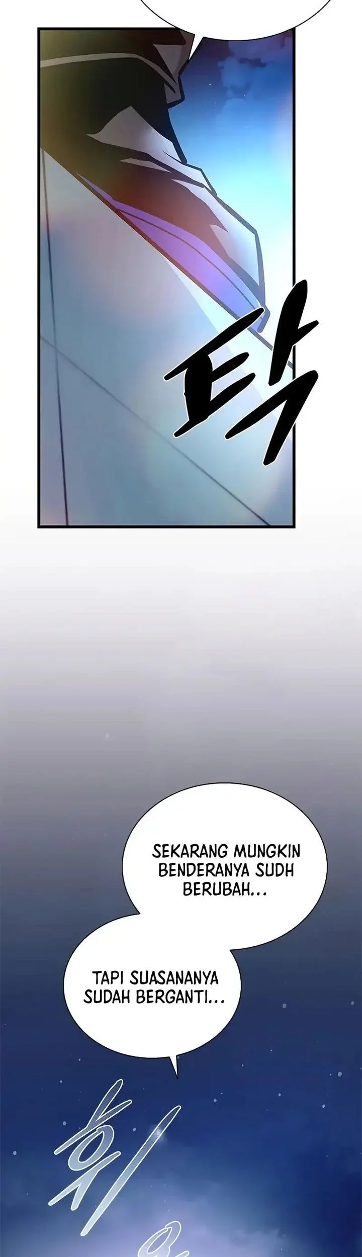 Chapter 221 - halaman 56